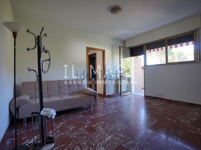 Appartamento in vendita di 55 m²