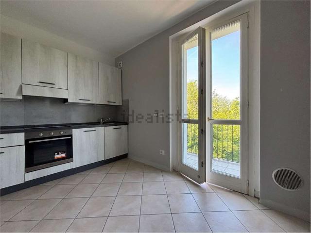 Appartamento in vendita di 55 m²