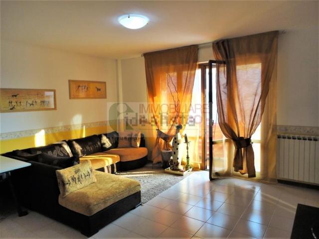 Appartamento in vendita di 55 m²