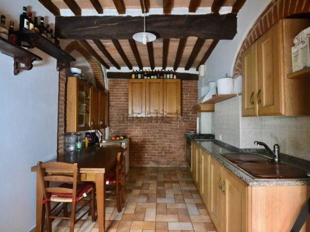 Appartamento in vendita di 55 m²