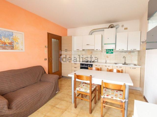 Appartamento in vendita di 55 m²