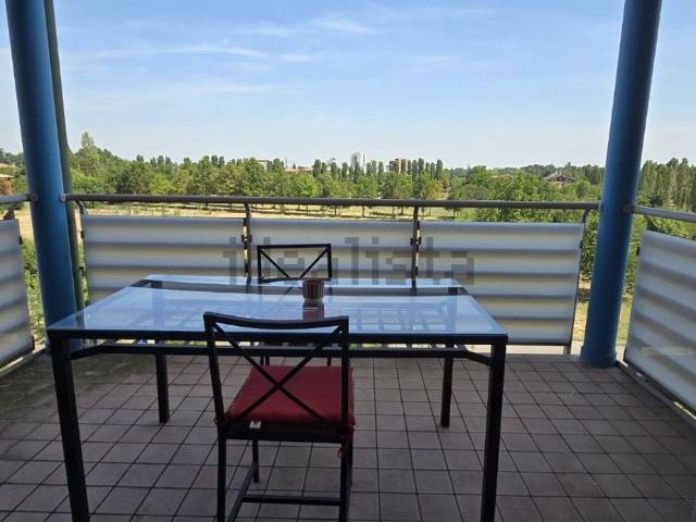 Appartamento in vendita di 55 m²