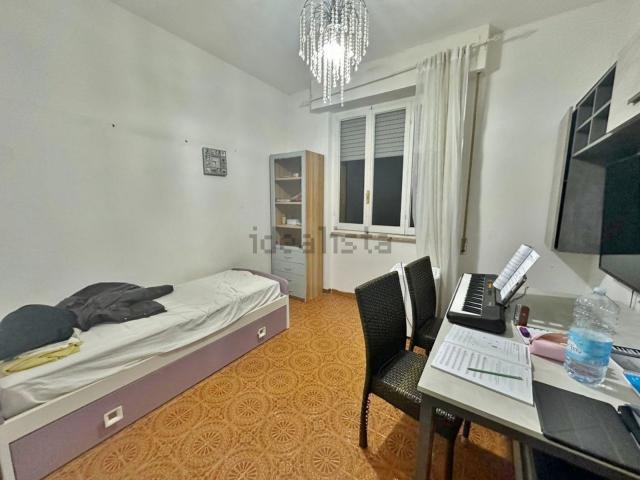 Appartamento in vendita di 55 m²