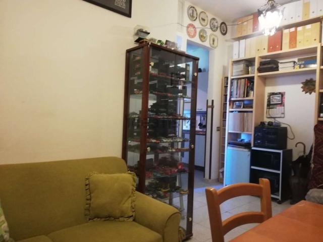 Appartamento in vendita di 55 m²