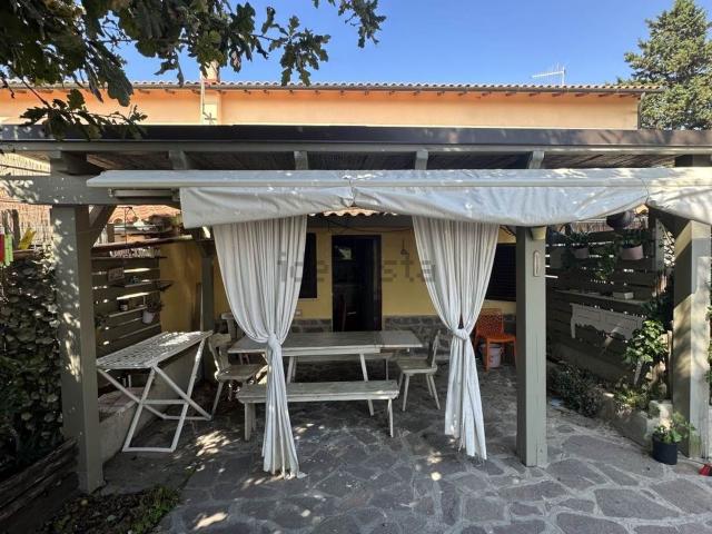 Appartamento in vendita di 55 m²