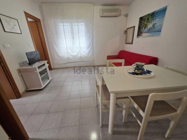 Appartamento in vendita di 55 m²