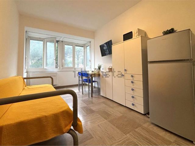Appartamento in vendita di 55 m²
