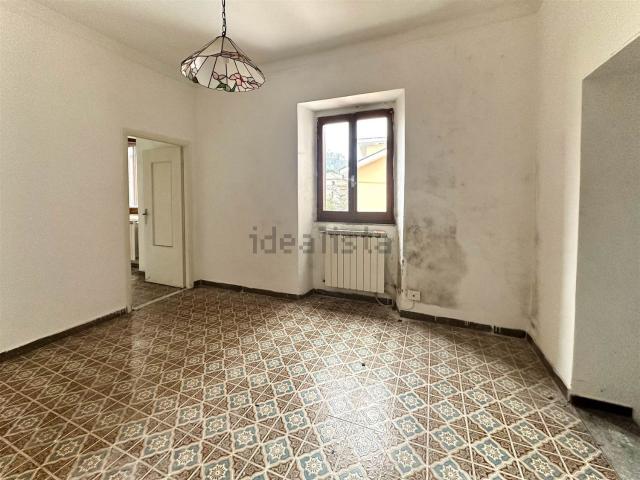 Appartamento in vendita di 55 m²