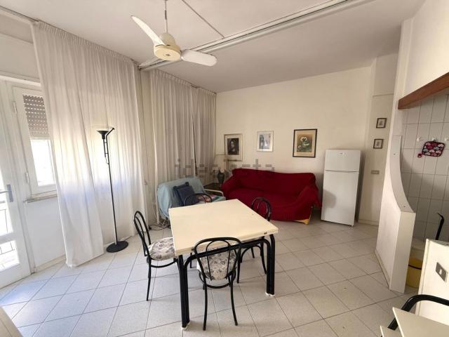 Appartamento in vendita di 55 m²