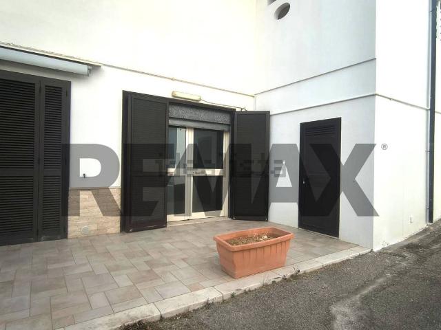 Appartamento in vendita di 55 m²