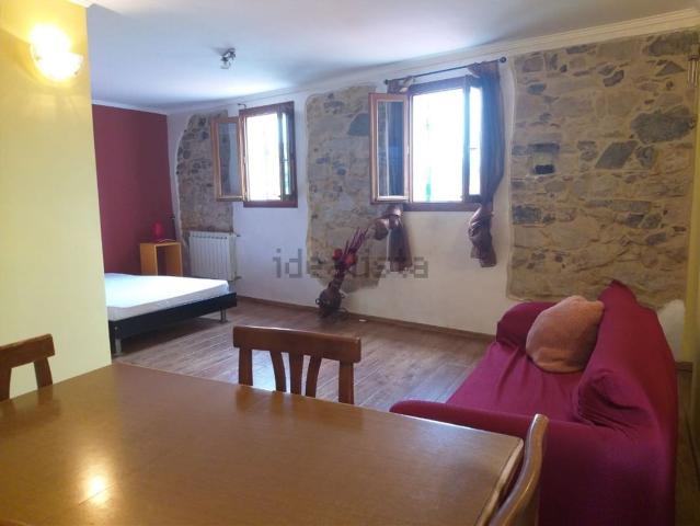 Appartamento in vendita di 55 m²