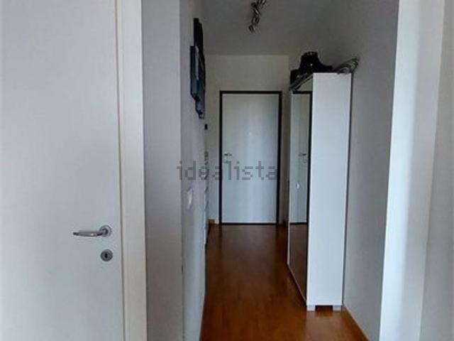 Appartamento in vendita di 55 m²