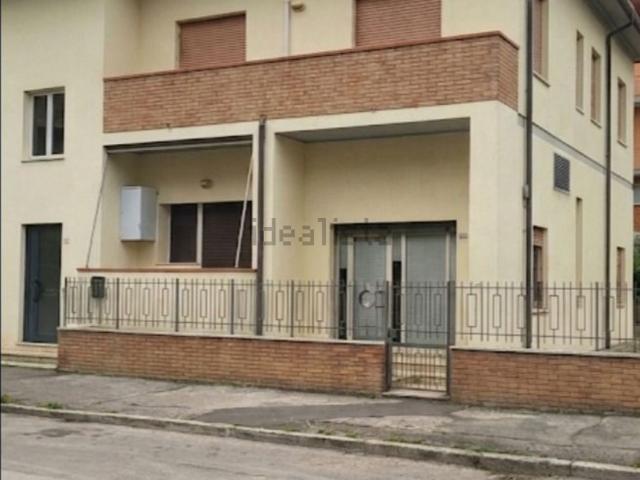 Appartamento in vendita di 55 m²