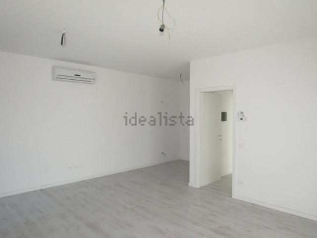 Appartamento in vendita di 55 m²