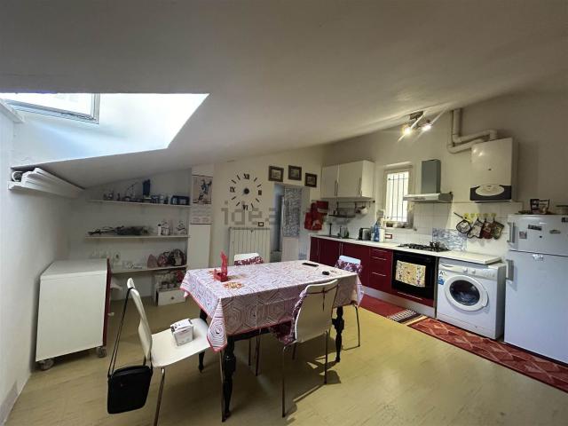 Appartamento in vendita di 55 m²