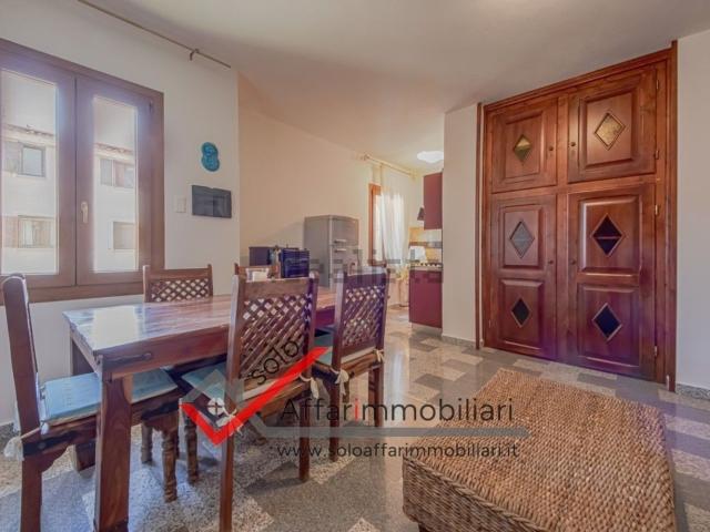 Appartamento in vendita di 55 m²