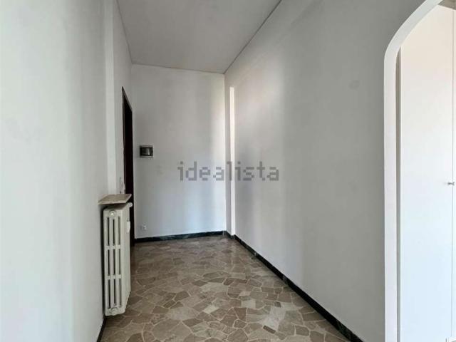 Appartamento in vendita di 55 m²