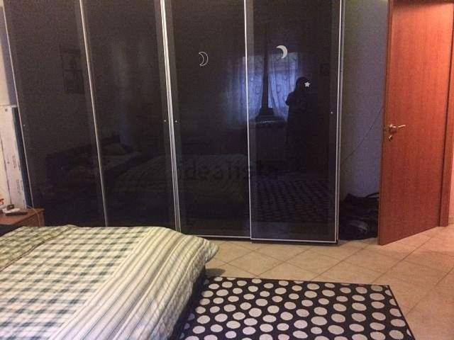 Appartamento in vendita di 55 m²