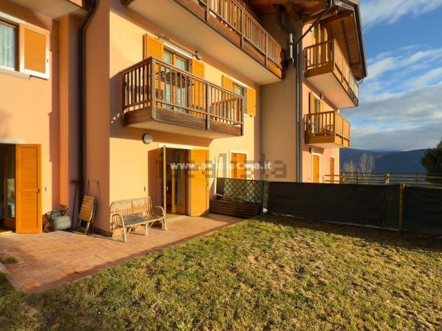 Appartamento in vendita di 55 m²