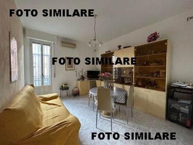 Appartamento in vendita di 55 m²