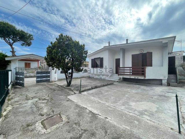 Appartamento in vendita di 55 m²