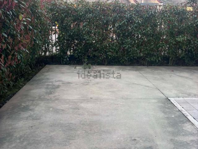 Appartamento in vendita di 55 m²
