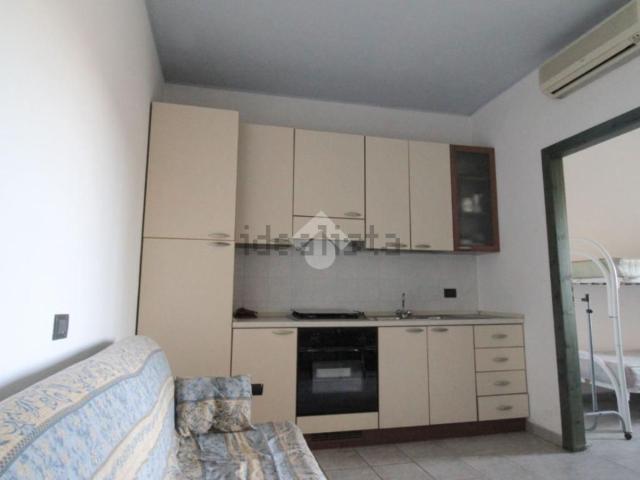 Appartamento in vendita di 55 m²
