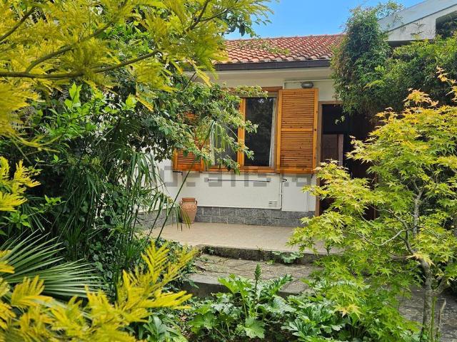 Appartamento in vendita di 55 m²