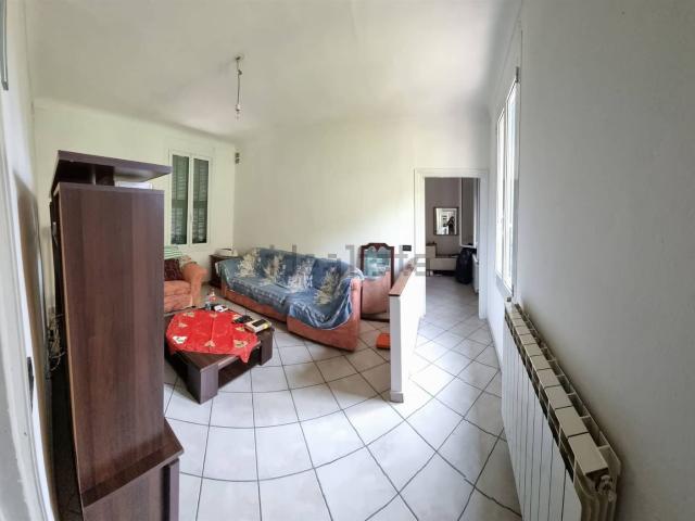 Appartamento in vendita di 55 m²