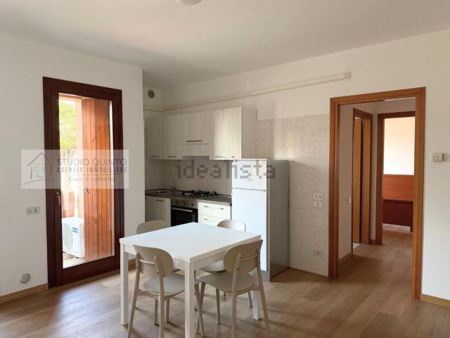 Appartamento in vendita di 55 m²