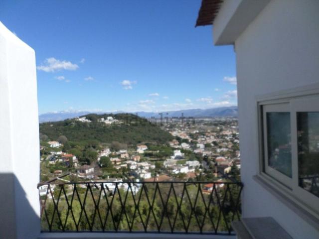 Appartamento in vendita di 55 m²