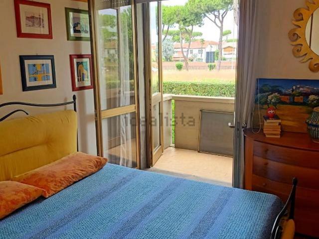 Appartamento in vendita di 55 m²