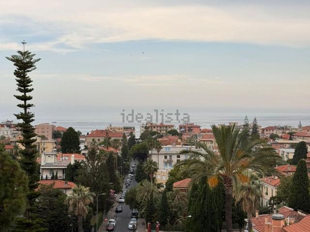 Appartamento in vendita di 55 m²
