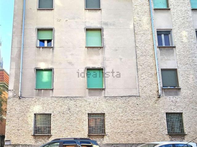 Appartamento in vendita di 55 m²