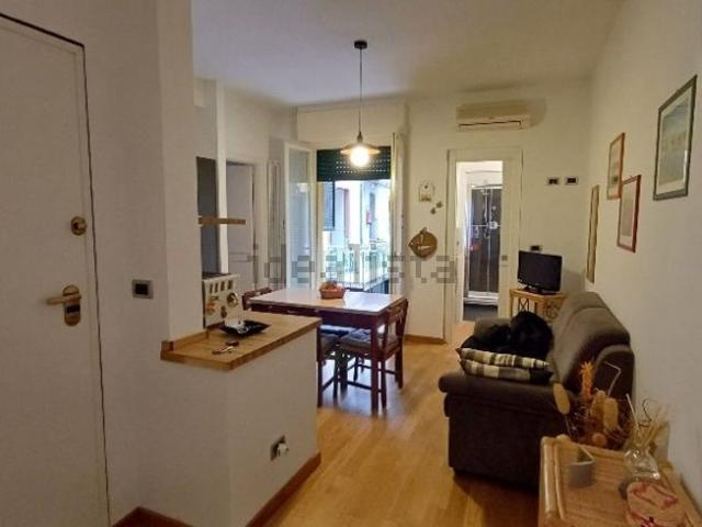 Appartamento in vendita di 55 m²