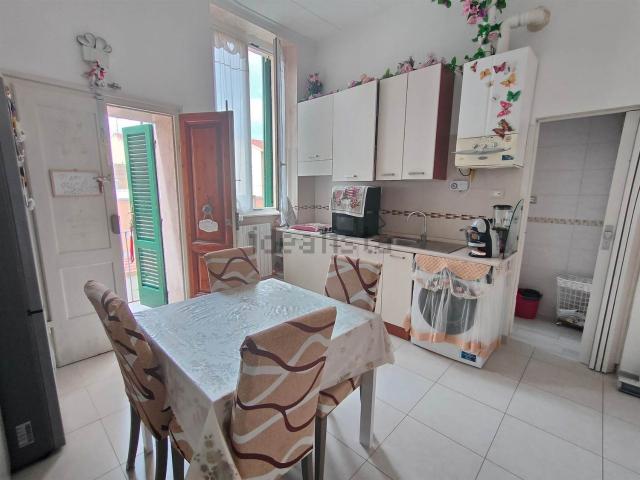 Appartamento in vendita di 55 m²