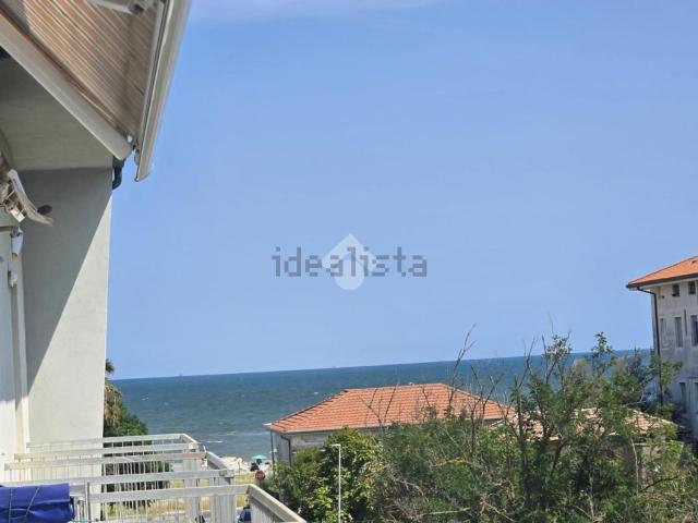 Appartamento in vendita di 55 m²