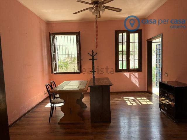Appartamento in vendita di 55 m²