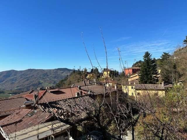 Appartamento in vendita di 55 m²