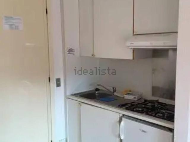 Appartamento in vendita di 55 m²