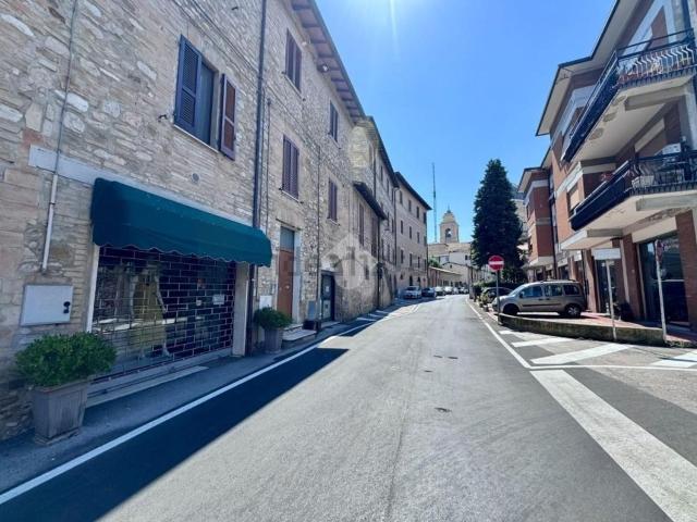 Appartamento in vendita di 55 m²