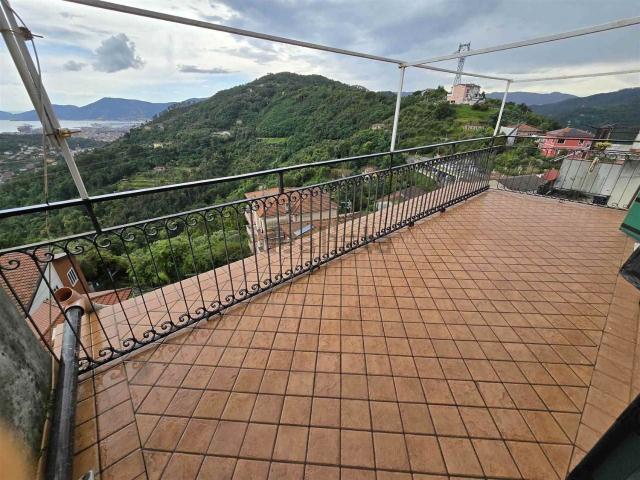 Appartamento in vendita di 55 m²