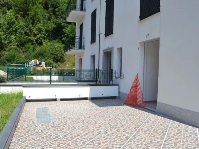 Appartamento in vendita di 55 m²