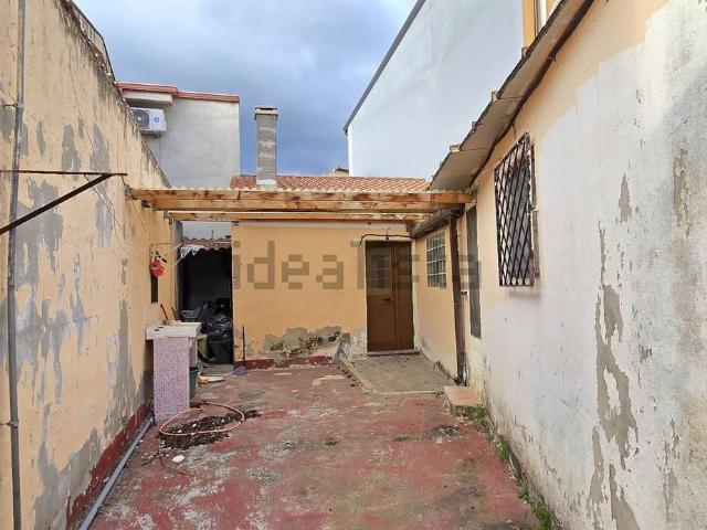 Appartamento in vendita di 55 m²