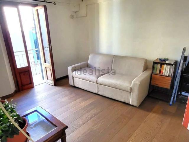Appartamento in vendita di 55 m²