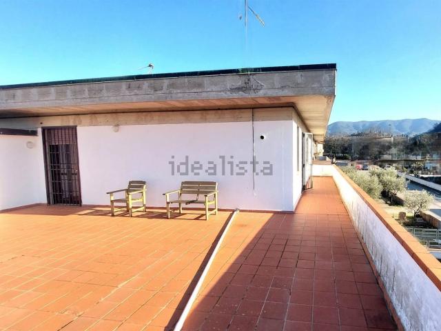 Appartamento in vendita di 560 m²