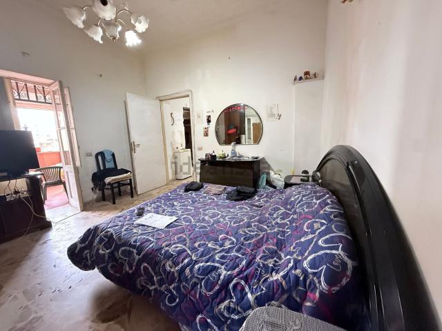 Appartamento in vendita di 56 m² in Contrada Acqua del Conte, 61