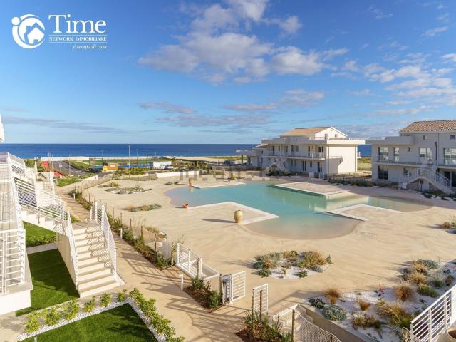 Appartamento in vendita di 56 m² in Contrada Calafarina