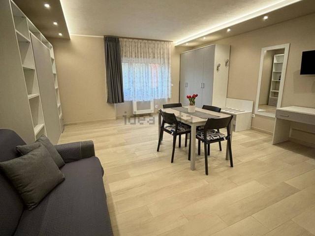 Appartamento in vendita di 56 m² in Corso Nazionale