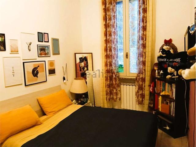 Appartamento in vendita di 56 m² in Corso Camillo Benso Conte di Cavour